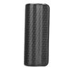 Mini Voice Recorder Strong Magnetic MP3 AI Intelligent HD Noise Reduction Digital Voice Activated Recorder