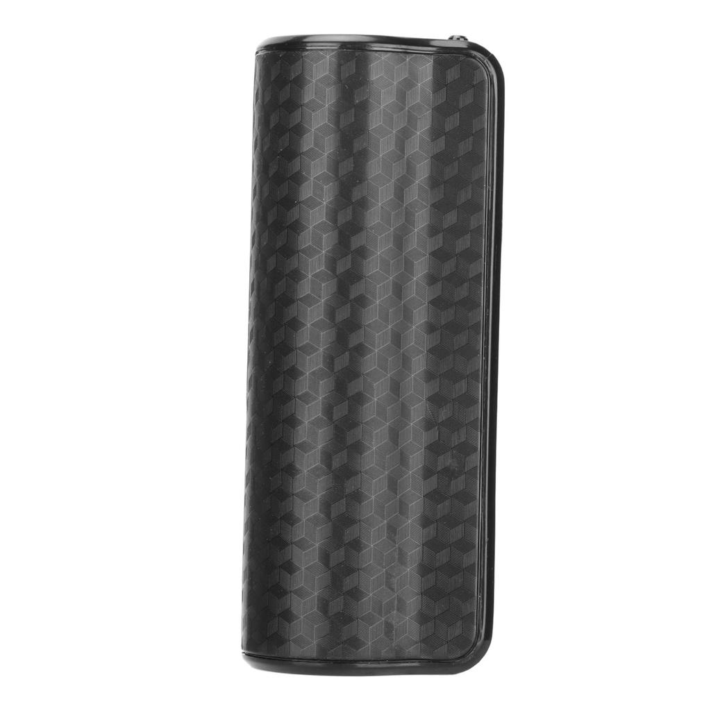 Mini Voice Recorder Strong Magnetic MP3 AI Intelligent HD Noise Reduction Digital Voice Activated Recorder