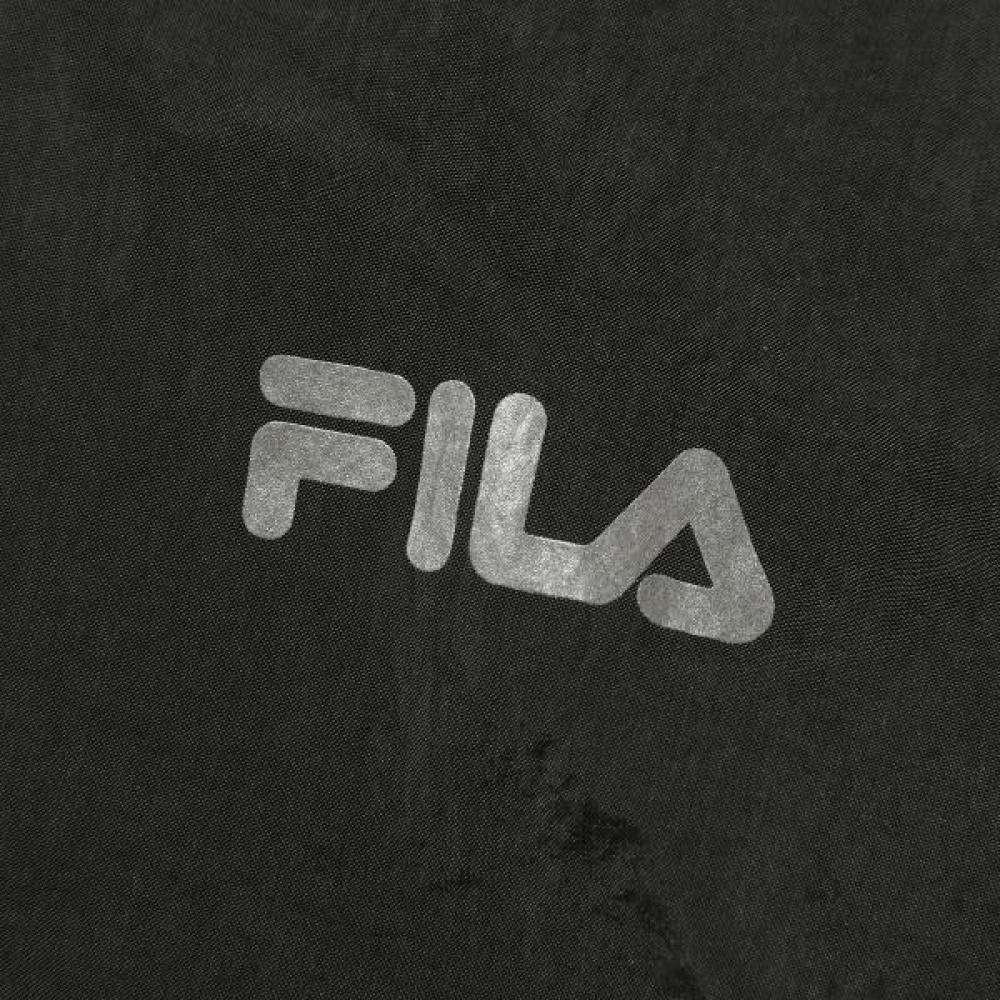 Fila Hype Windbreaker