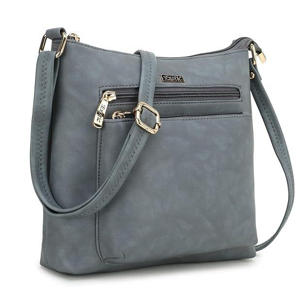 Womens Crossbody Bag