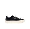 Juicy Couture Sneakers CEO-VSJU006