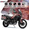 Rusty Texture Vinyl for Motorcycle Helmet Graphics Vintage Car Stickers Sticker Per Motorcycle Helmets Accessories Motorcycles