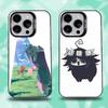 Telefon kapları – Smartphone Bumper Kılıflar