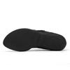 Youth Beginners' Non-Slip Bouldering Shoes - Breathable, Comfortable, and Professional Rock Climbing Footwear