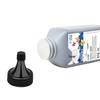 Compatible CRG-054 Toner Cartridges for Canon LBP/MF Series