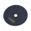 Polishing Pad Wet / Dry 1PCS 30-10000grit Building