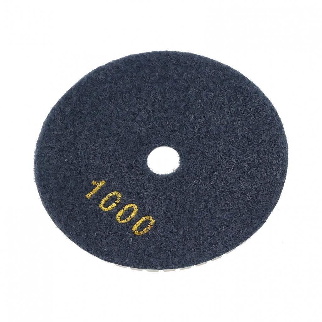 Polishing Pad Wet / Dry 1PCS 30-10000grit Building