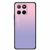 For Honor Play 9A Phone Case 9 A Coque Black Silicone TPU Soft Back Cover For Honor X6C X8C X5B Plus Play 9A Case X8 X6 X 8 6 C