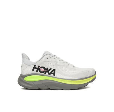 Hoka Clifton 10 Running Shoes