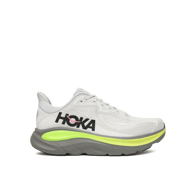 

Кроссовки для бега Hoka Clifton 10 EU 45_1_3