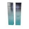 Rejuran Water Capsule Sun Serum SPF50+ 40ml X2 | Moisturizing Sunscreen