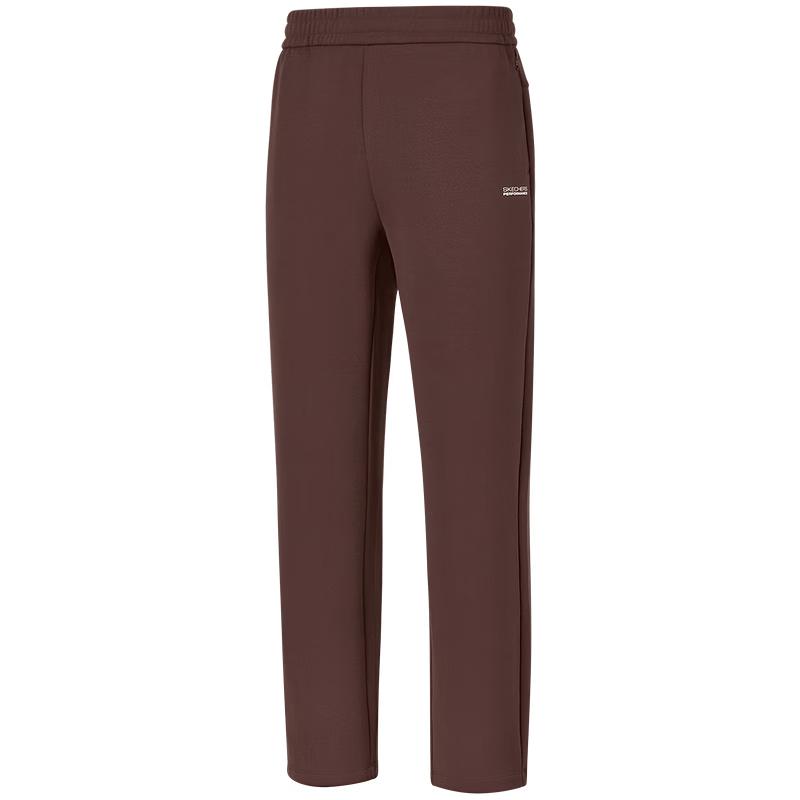 Skechers Men s Knit Jogger Pants P425M204 L