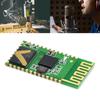 HC-05 BT2.0 Transceiver Mastering Slave Configuration Low Power for Remoted Control and Data Collection Projects