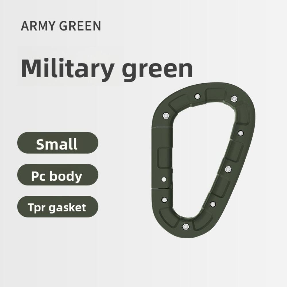 Bottom-hanging Sea Fishing Line Puller Anti-slip Fishing Line Drawler  Fishing Equipment