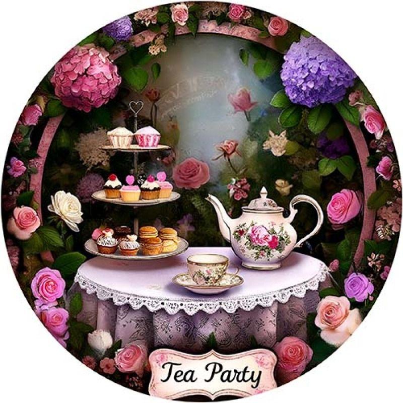 

Retro Metal Sign Poster Wall Art Home Bar Decoration Tin Plate