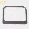 CRV Glove Box Decorative Frame Ring – 2017 Accessories