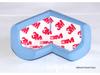 Enhanced L-Shaped Adhesive-Free Baby Safety Corner Protector - Thick, Anti-Collision Design for Tables