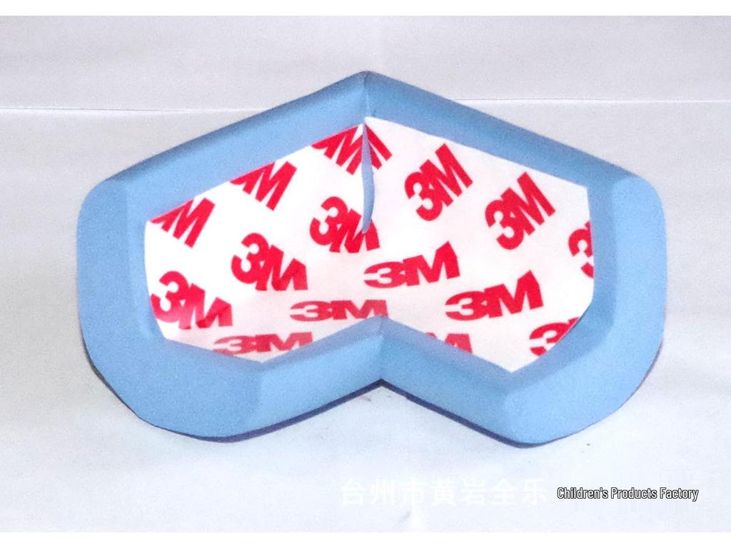 Enhanced L-Shaped Adhesive-Free Baby Safety Corner Protector - Thick, Anti-Collision Design for Tables