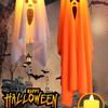 Acessórios para festas – Acessórios para Halloween