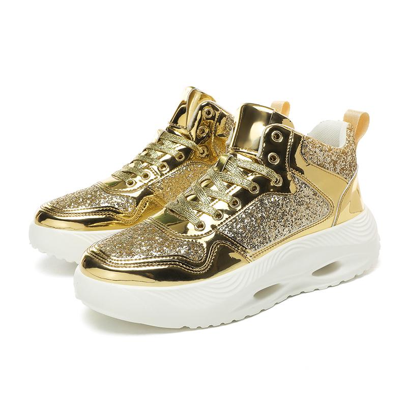 Herren Laufschuhe Atmungsaktiv Herren Sport Sneaker Schnürschuhe Komfort Lässige Walking Schuhe Athletisches Trainingsschuhwerk Damenschuhe