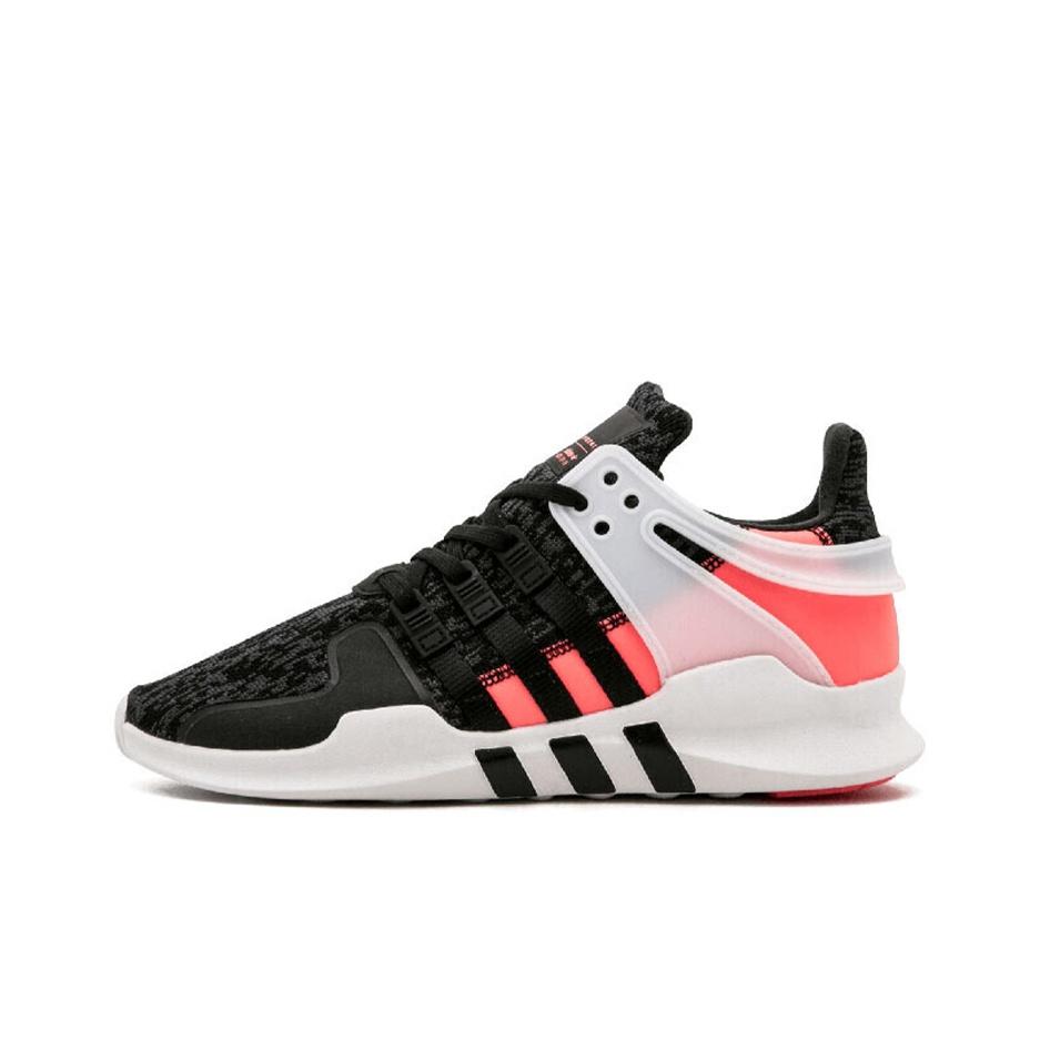 

кроссовки adidas originals Eqt Support Adv Lifestyle Shoes Women BB0543