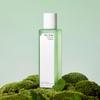 ONE THING Cica B5 Toner 210ml