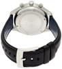 Connect Watch Sequel Smartphone Linked Genuine Imported Product Black [Chronaby] A1000-1924
