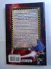 [USED] SONIC SONIC UNIVERSE 1 THE SHADOW SAGA