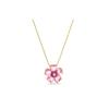 Idyllia Pendant Necklace 5650569