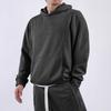 Loose And Versatile Outdoor Tops For Sports Leisure Running Training Basketball For Men