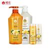 Fenghua Hair Strengthening Shampoo & Conditioner Set