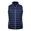 SOLS Womens/Ladies Victoire Gilet
