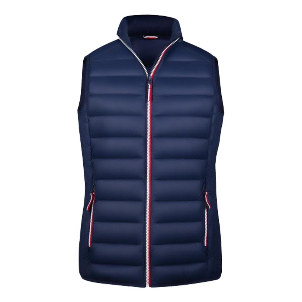 SOLS Womens/Ladies Victoire Gilet