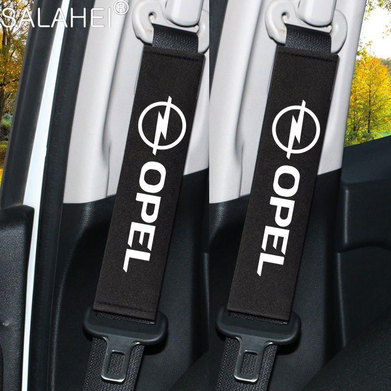 

Car Headrest Neck Pillow Comfortable Brace Head Support Neck Rest For Opel Astra G J Insignia Astra g Corsa Zafira bMokka Vivaro