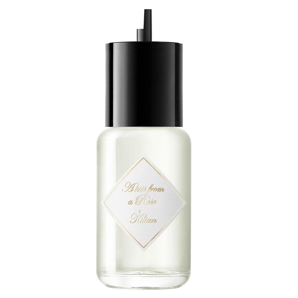 By Kilian A Kiss From a Rose Eau de Parfum refill 50ml