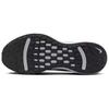 Nike Journey Run Comfortable Fabric Shock Absorption Non-Slip Wear-Resistant Breathable Low-Top Casual Urban Commuting Running Shoes FN0228300