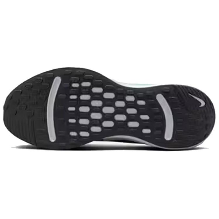 Nike Journey Run Comfortable Fabric Shock Absorption Non-Slip Wear-Resistant Breathable Low-Top Casual Urban Commuting Running Shoes FN0228300