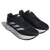 Adidas Duramo Sl Core Black Cloud White Carbon Sneakers ID9849