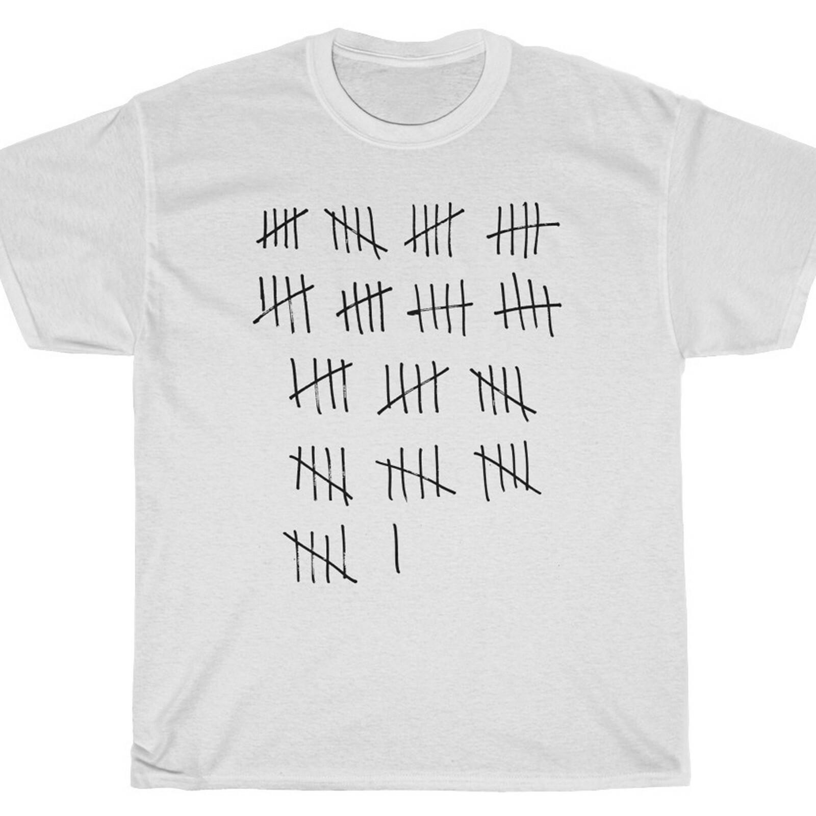 WADE BOGGS CHALLANGE T-Shirt - It s Always Sunny BEER Party Frat Unisex T-Shirt XL