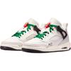 Air Jordan Spizike Low Spizike Was Here GS HQ1670-183