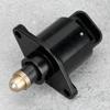 Idle Air Control Valve 9945776 Replacement Fits for Fiat Palio Weekend