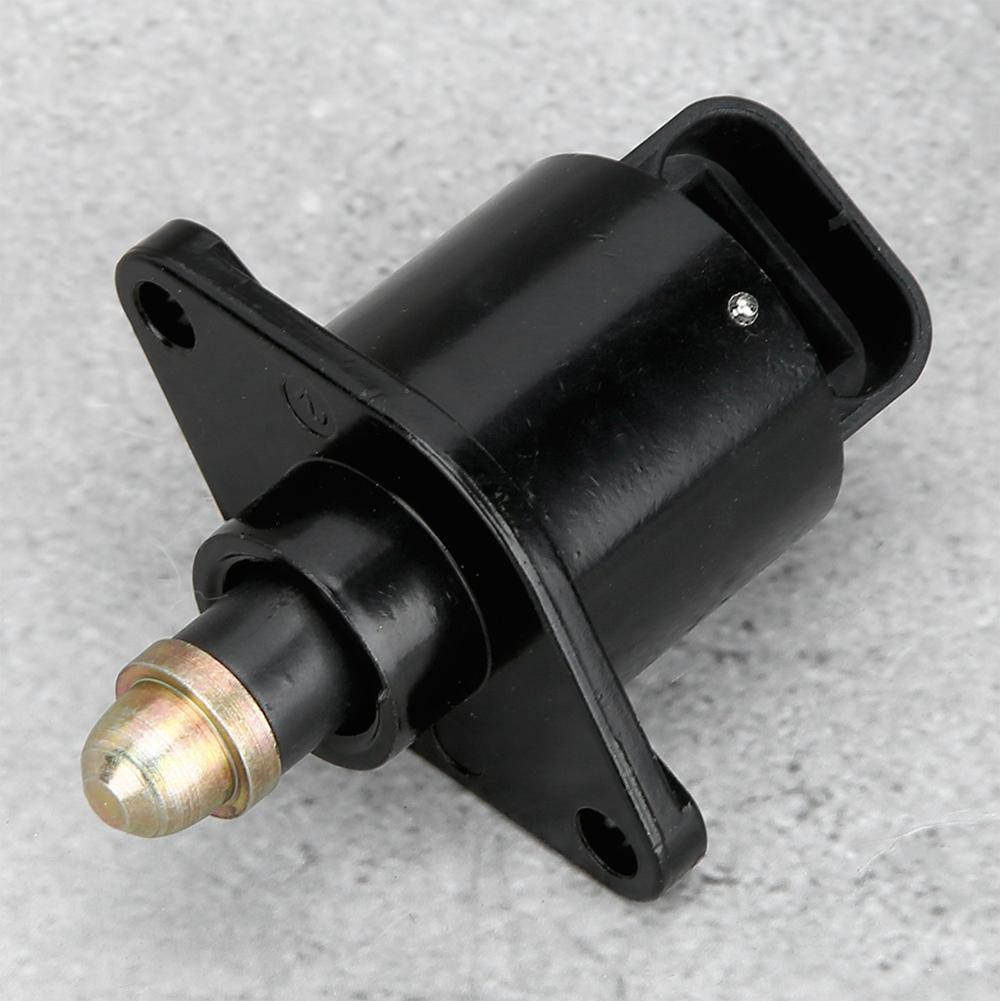 Idle Air Control Valve 9945776 Replacement Fits for Fiat Palio Weekend