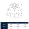 Polo Ralph Lauren Men S Soft Tailored Fit Poplin Jacket