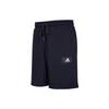 Casual Shorts Men's Dark Blue Moderate HZ7031