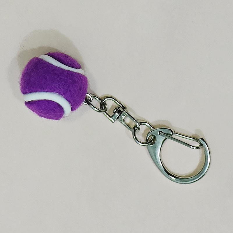 Chaveiro Criativo de Tênis Charm de Bolsa Pingente Presente Acessórios de Joalheria