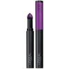 L'Oréal Paris Infallible Matte Max Lip Shadow -