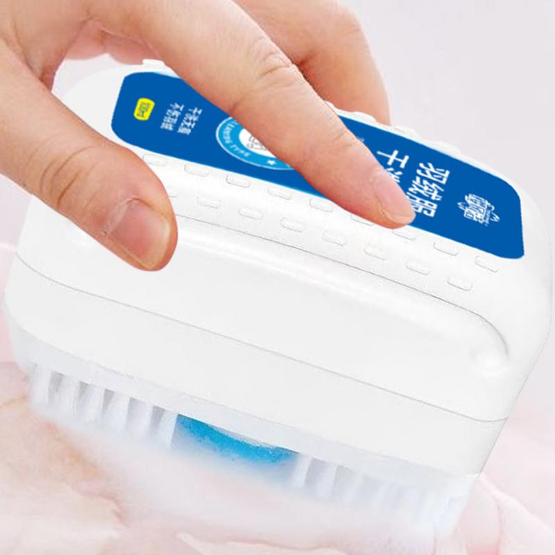 Detergent For Down Jacket Gentle Cleaner For Down Jacket Laundry Stain Remover 100ml Down Jacket Dry Cleaning Cleaner No-wash