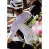 Pro Team Sommer RH77 Radtrikot Herren Atmungsaktiv Schnelltrocknend Fahrradbekleidung Bike Mountain Maillot Ropa Ciclismo Hohe Qualität