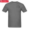 Black Basketballer Soccer Outline Bargraph Mens T Shirts Tacos Est Simple Style Loose Judo White Tshirt