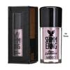 MEKO - Shimm Ering Loose Eyeshadow